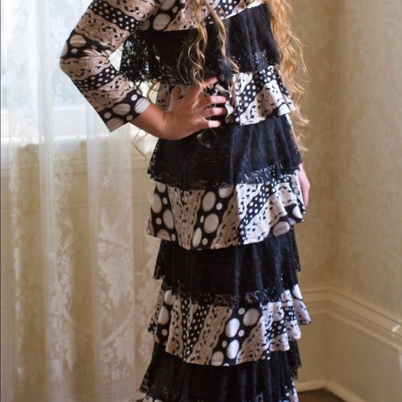 ISO!! - Picture 3 of 3